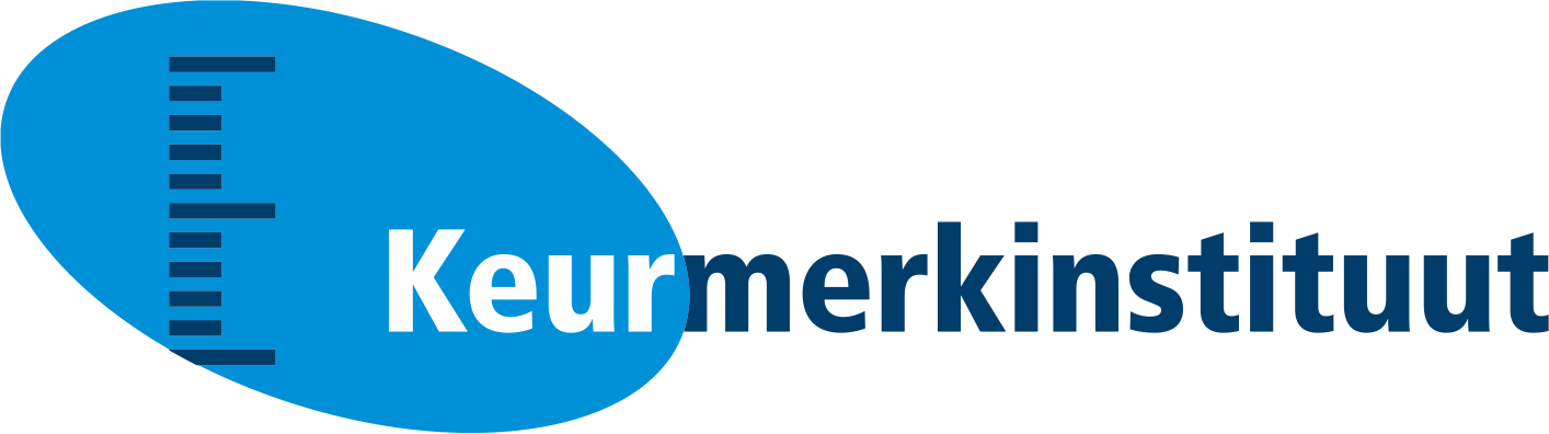 KMI