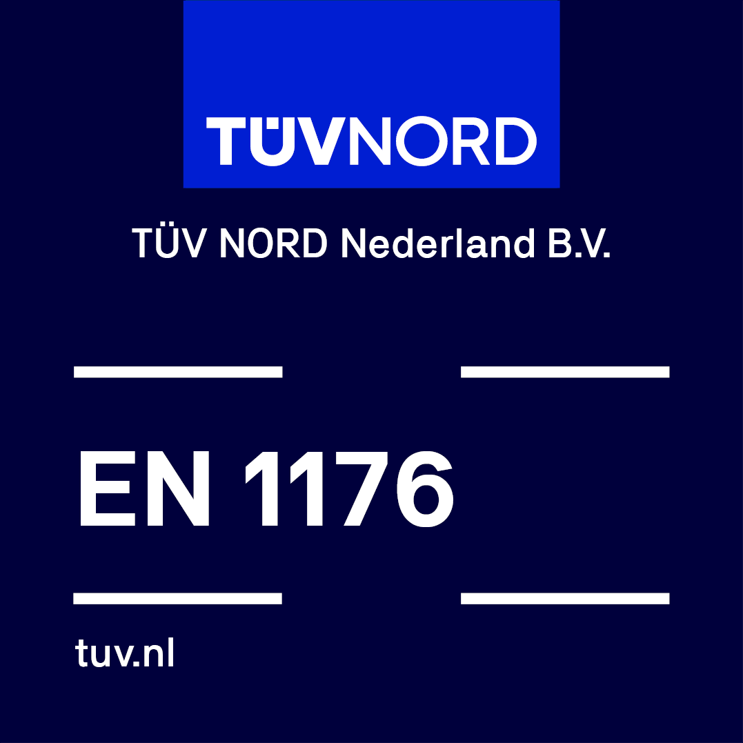 TUV