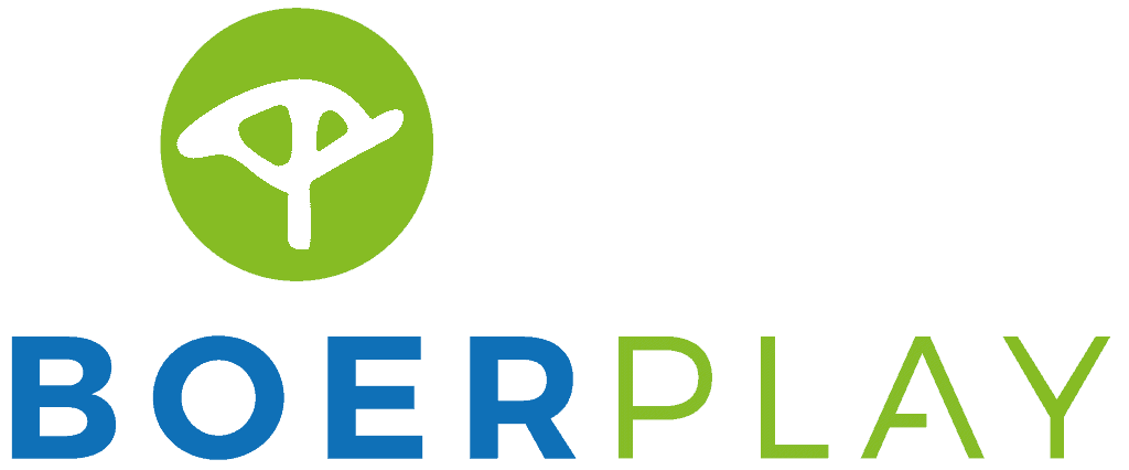 BOERplay Distributor Network