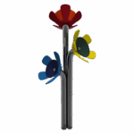 Muziek