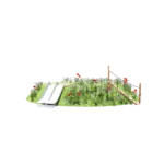 Landschappelijk elementen