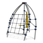 Pionier