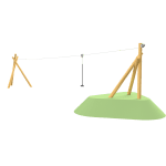 Kabelbanen