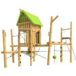 Adventure Play Explore