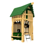 Adventure Play Little Explorer