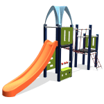Basic Play