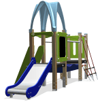 Basic Play Kids