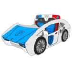 Figura Play City