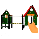 Figura Play Forest