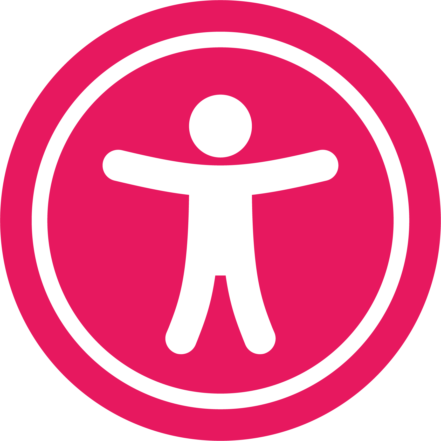 Inclusieve speeltoestellen